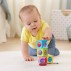 Чудо-кубики в ассортименте Fisher-Price CBL33